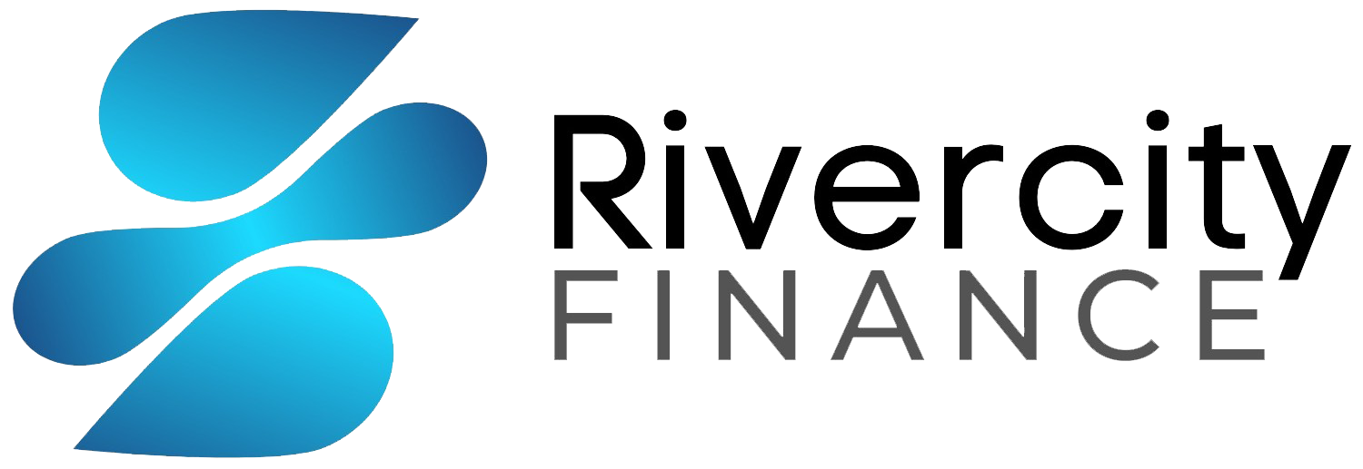 Rivercity Finance, Australia's Asset Finance Specialists