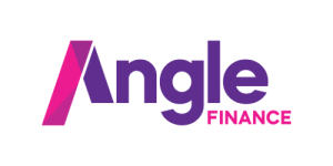 Angle Finance