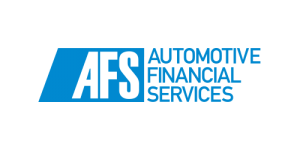 Automotive Financial Services