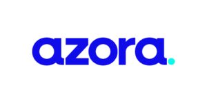 Azora