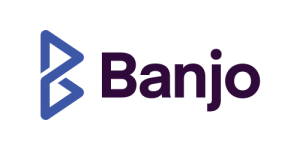 Banjo