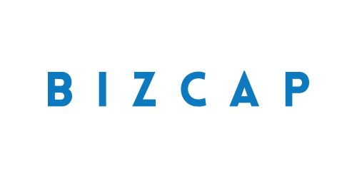 Bizcap