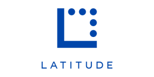 Latitude