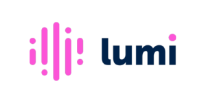 Lumi