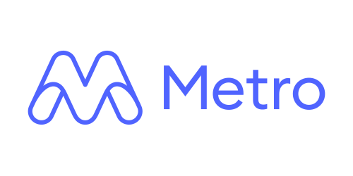 Metro Finance
