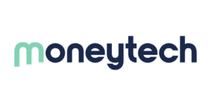 Moneytech