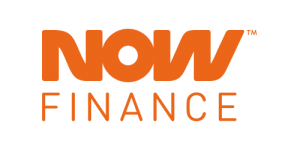 Now Finance