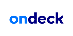 OnDeck