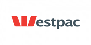 Westpac