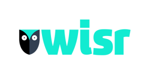 Wisr